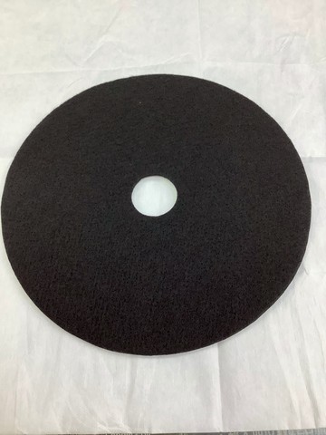 【原廠供貨】Panasonic 33532-0050 烘衣機濾網