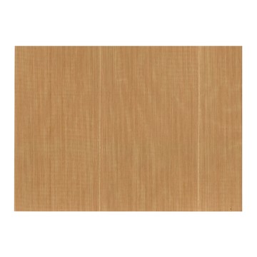 大廚 烤盤布/烘培布/烤盤墊  小(33 x 24cm)  1個