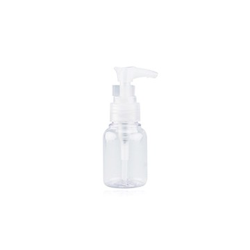 MEKO~一般押瓶(50ml)  分裝空瓶