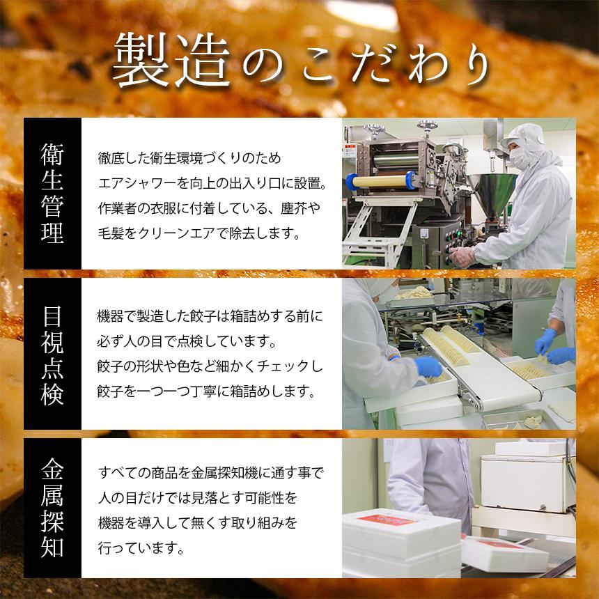 トマトチーズ餃子 100個入り タレなし餃子 焼餃子 お中元 ギフト お手軽料理 簡単 男子ごはん 変わり種 中華料理 送料無料