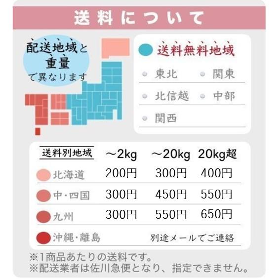 「ふくしまプライド。体感キャンペーン（お米）」令和5年産 10kg(5kg×2)白米 コシヒカリ 会津産 一等米（産地直送・送料無料地域あり）