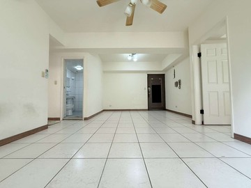 安心成家！低總價大三房(洽承辦)｜台中市北屯區遼寧路一段