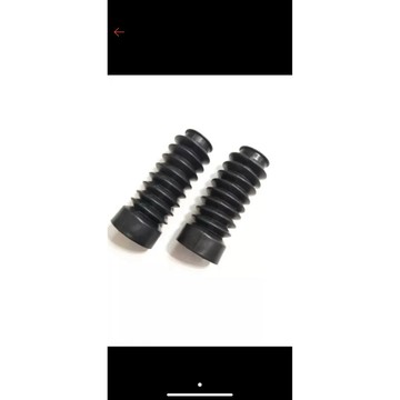 R S100/ F S115（前叉防麈套）$149