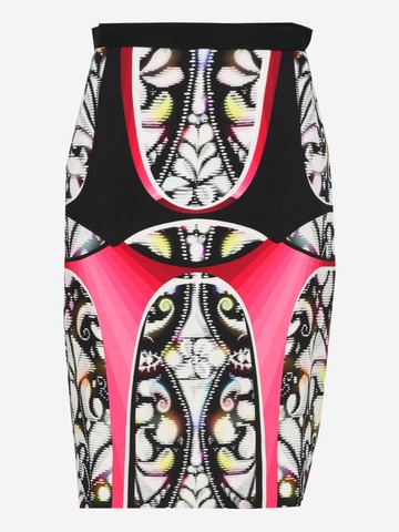 Peter Pilotto Longuette