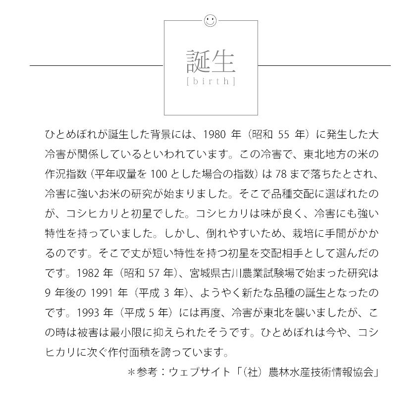 米 お米 20kg ひとめぼれ 業務用米 まとめ買い 新米 令和5年 埼玉県産