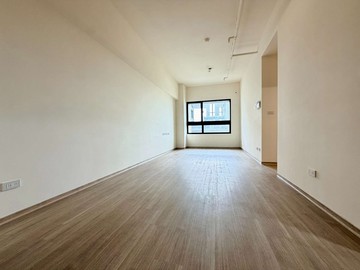 嶺東商圈.勝美琚.高樓.室內20坪.大兩房平車｜台中市南屯區建功路
