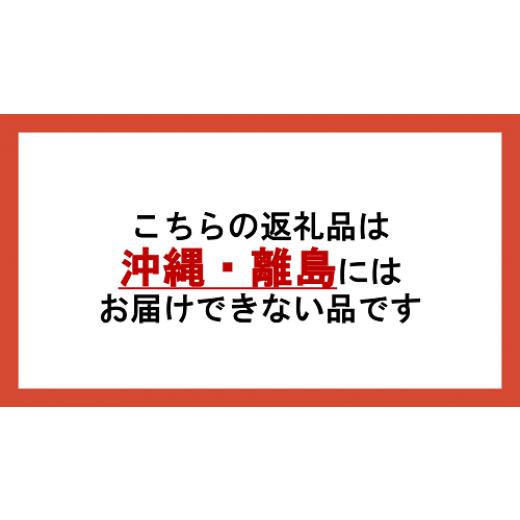 ふるさと納税 長野県 飯綱町 [0897]信州 飯綱町の美味しいお米　5kg ＜品種おまかせ＞ ※沖縄および離島への配送不可　長野県飯綱町