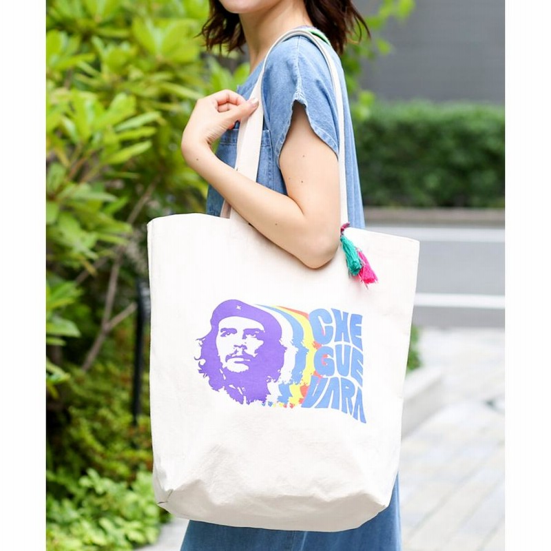 トートバッグ 肩掛け サブバッグ 鞄 かばん レディース 春 夏