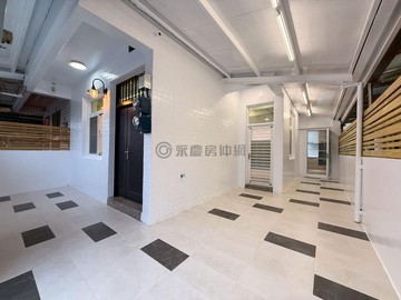 長興國小新整車墅(!2)可隔孝親房機能棒｜屏東縣長治鄉新潭一巷