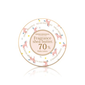 OHANA MAHAALO 奇幻夢境萬能寶貝霜(10g)