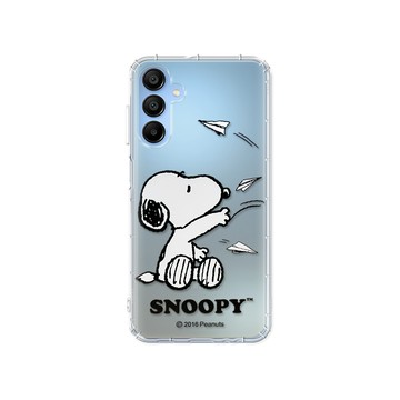 SNOOPY / 正版授權