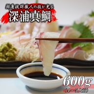 訳あり 真鯛 タイ お刺身 約600g 皮引き 柵 不揃い 小分け 真空パック 新鮮 鮮魚 養殖 カマ 冷凍 ハマスイ 愛媛県 愛南町