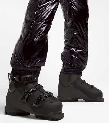 Perfect Moment Floe ski suit