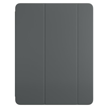 Apple 2026 聰穎雙面夾 MWK93FE/A  炭灰色  iPad Air 13吋 (M4)  1個