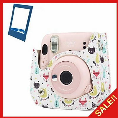Instax カメラの通販 6 172件の検索結果 Lineショッピング