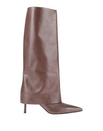 SERGIO LEVANTESI Boots - Item 32005635