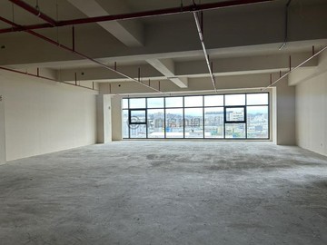 10~中壢工業區億聲智匯科技園區B棟全新廠辦｜桃園市中壢區中園路
