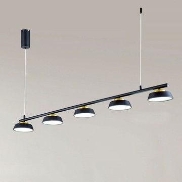 50W三色變光吊燈 B97-64-70221