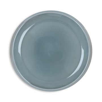 Jars Cantine Xl Dinner Plate