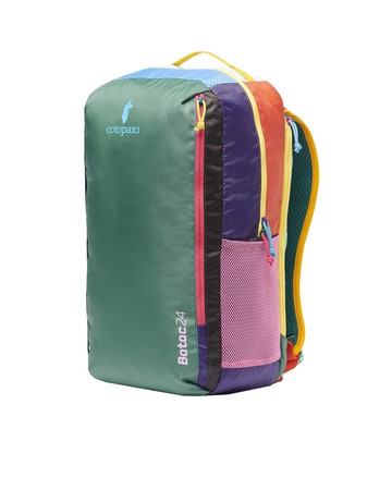 Cotopaxi Backpack