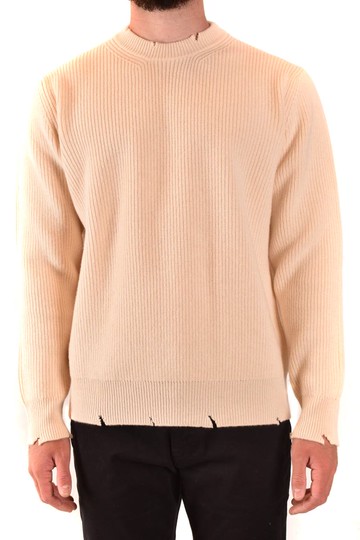 Laneus Sweaters