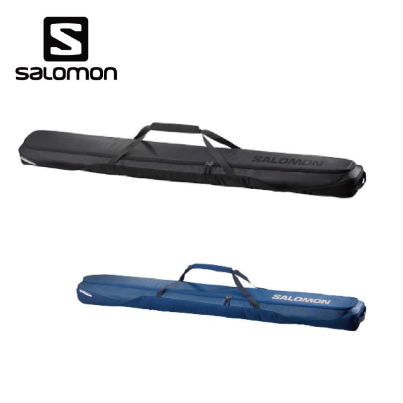 スキー スキーケース SALOMON サロモン ＜2023＞BAG SKITRIP 1