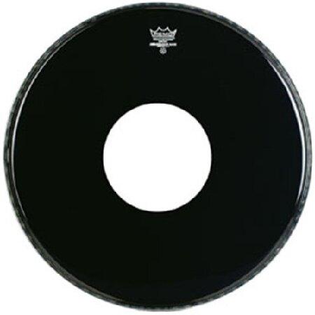 Remo Drumhead Pack (ES-1024-CH) 並行輸入品