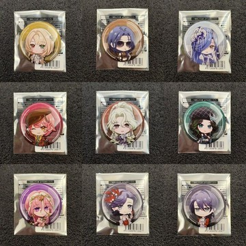 正品無期迷途日谷popup快閃場販