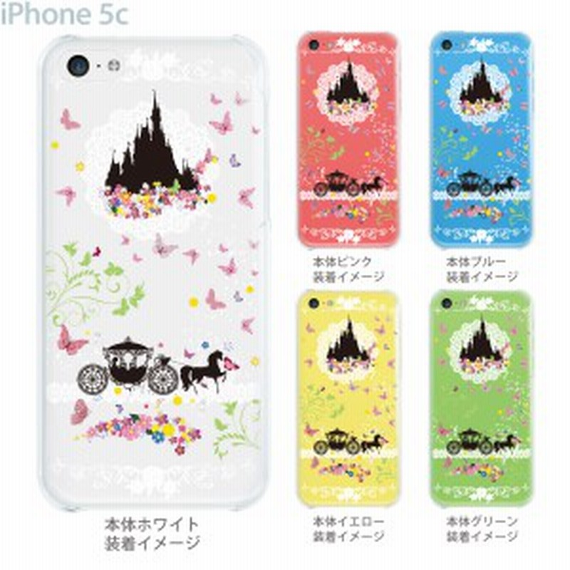 Iphone Se 11 Pro Max Xs Max Xr Iphone8 Iphonex Iphone7 Iphone6 6s Plus Iphone Se 5 5s カバー ディズニー スマホケース クリアケー 通販 Lineポイント最大1 0 Get Lineショッピング