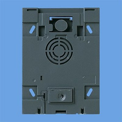 EJ1580 在庫処分8点限り パナソニック Panasonic 警報表示付ドアホン子器内器 テスト釦付 2021年製 管37338