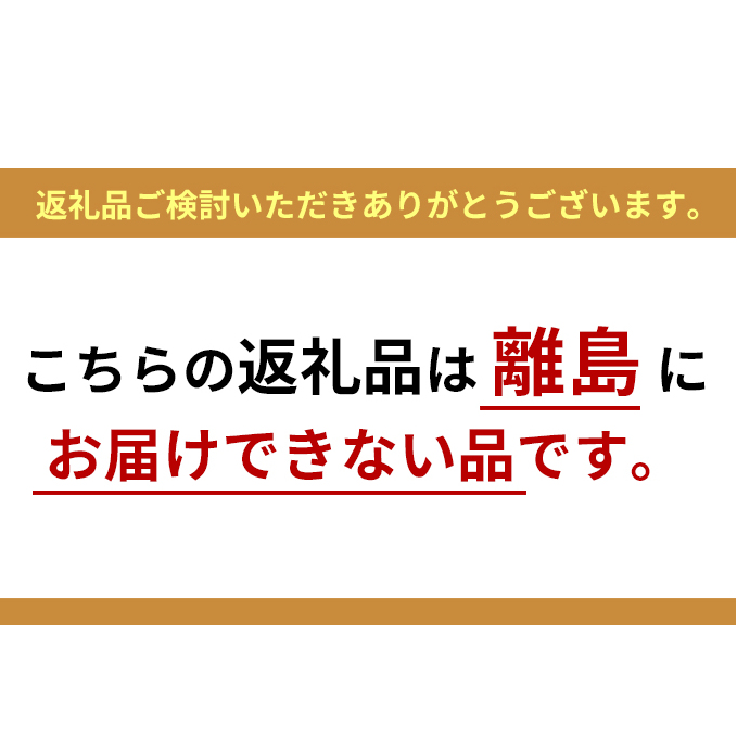 蔵王チーズ クリームチーズ（プレーン）1kg（500g×2）＆クラッカー