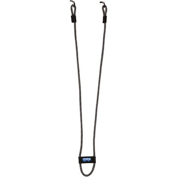 愚公出清西雅圖KAVU KV Sunglass Keeper 太陽眼鏡帶-走道灰 # K-9387960