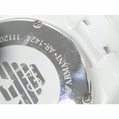 Amazon.co.jp: EMPORIO ARMANI エンポリオアルマーニ メンズ