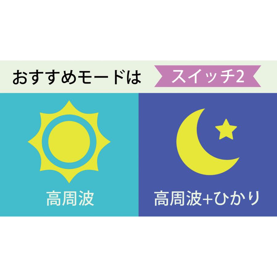 KAZ 和コーポレーション 警備庁24時 かかし部長 害獣対策 SP-110