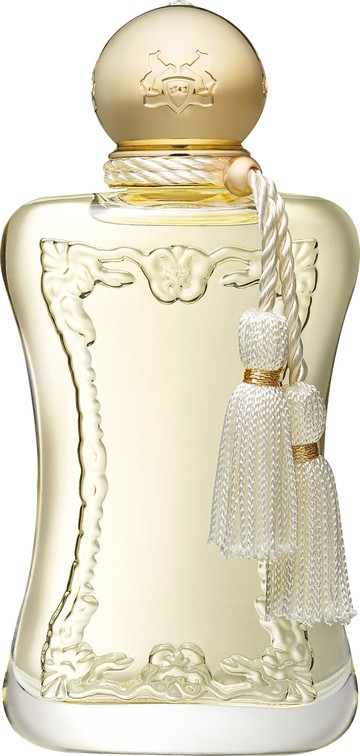 Parfums de Marly Meliora Eau de Parfum Spray 75ml