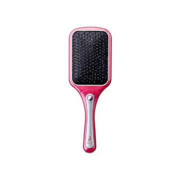 KOIZUMI reset brush KBE2812VP