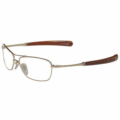 chrome hearts 眼鏡の通販 9,999件の検索結果 | LINEショッピング