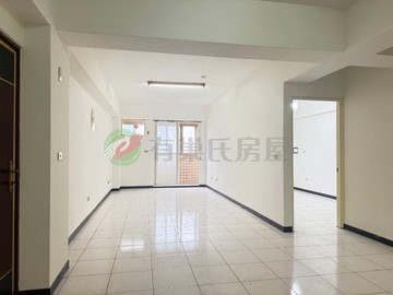 金美滿華廈｜大三房 × 頂樓平車戶｜新北市淡水區新春街