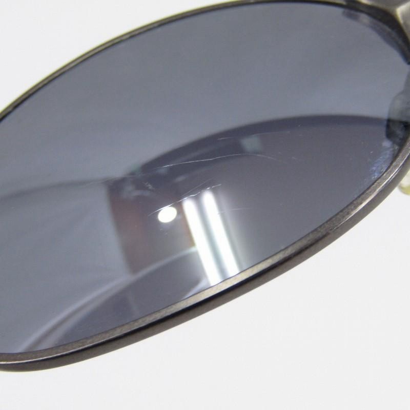 OAKLEY オークリー　A-WIRE エーワイヤー ビンテージサングラス 楽天市場】オークリー サングラス A-WIRE エーワイヤー メタル