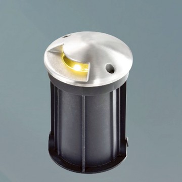 MR16 戶外埋地燈  K01-13-6687B