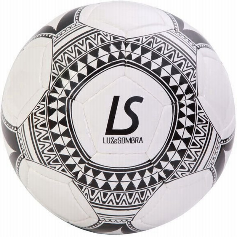 Amigo フットサルボール ホワイト Luz E Sombra ルースイソンブラ フットサルボール4号球s214 816 Wht 通販 Lineポイント最大0 5 Get Lineショッピング