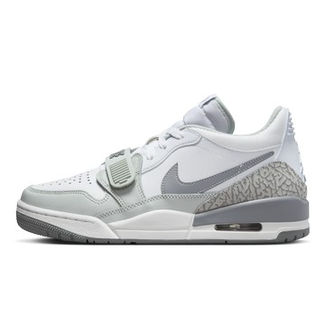AIR JORDAN LEGACY 312 LOW SEA GLASS