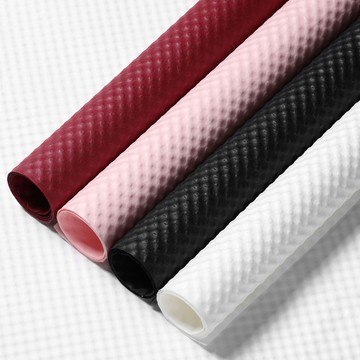 【防水立體】波點包裝紙 花藝包裝紙 鮮花包裝紙 禮品包裝紙 包花紙 風華紙 大號加厚 壓紋波點 花店專用 送禮包裝