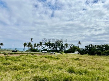 ☀ 太平洋之畔｜東河海景・自然農牧境地｜台東縣東河鄉北佳里段