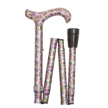 英國Classic Canes｜時尚手杖- 5003E