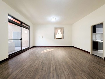 ★議價找小歐☆秀朗國小旁大坪數3房公寓｜新北市永和區民族街