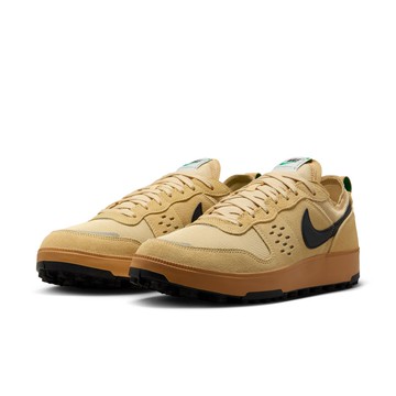 NIKE NIKE C1TY 男休閒鞋 卡其-FZ3863200