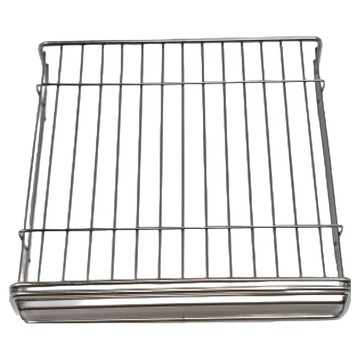 BEARGOOD 熊好貼 無痕掛勾 不鏽鋼菜刀架  不鏽鋼  1個