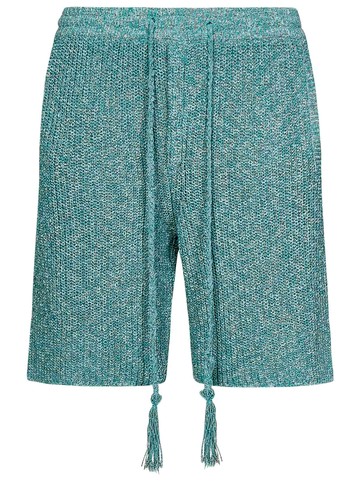 lmhm004s23kni002 4084