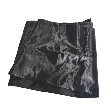 MOUNTAINHIKER 山之客 SZK678 半球穹頂網紗-月亮灰 1人  330*166cm